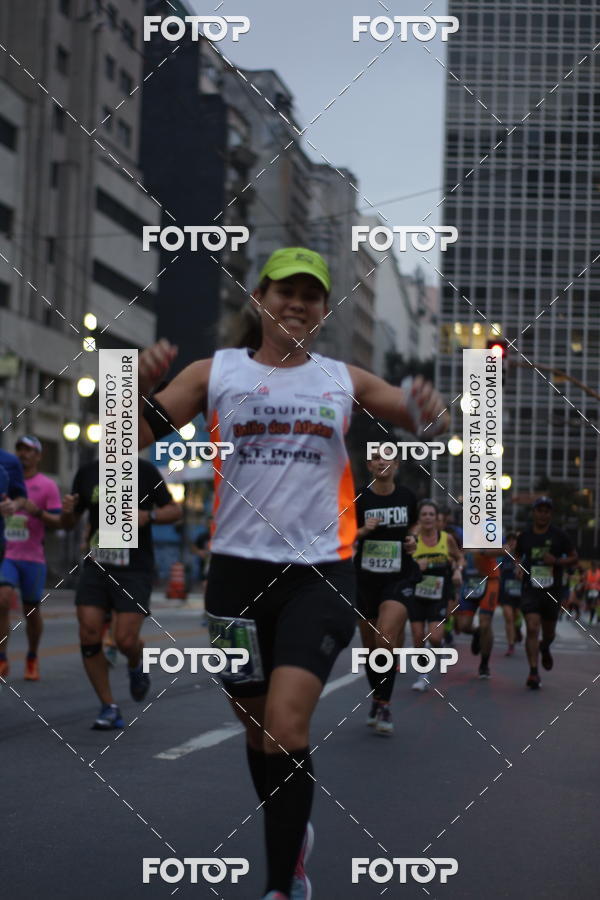 Buy your photos of the eventSP City Marathon on Fotop
