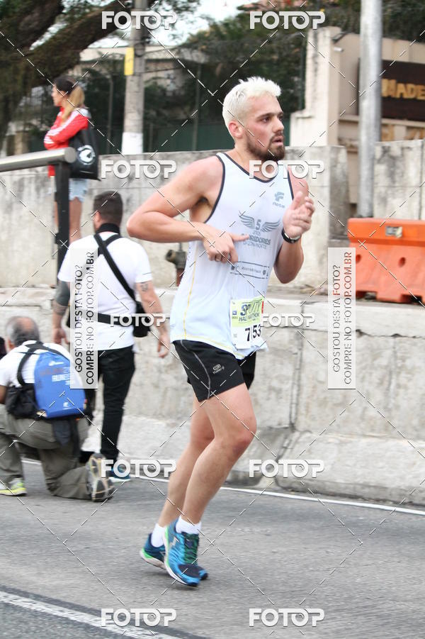 Buy your photos of the eventSP City Marathon on Fotop