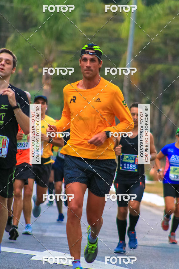 Buy your photos of the eventSP City Marathon on Fotop