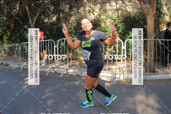 Buy your photos of the eventSP City Marathon on Fotop