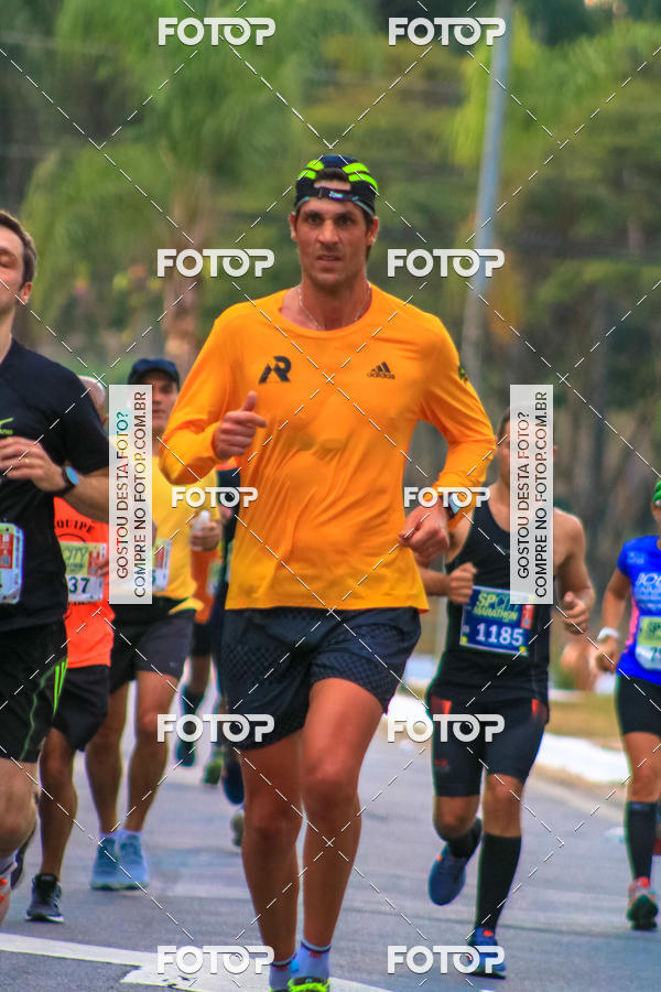 Buy your photos of the eventSP City Marathon on Fotop