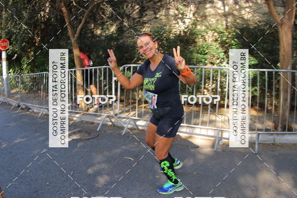 Buy your photos of the eventSP City Marathon on Fotop