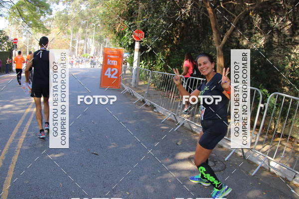 Buy your photos of the eventSP City Marathon on Fotop