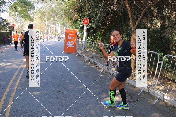 Buy your photos of the eventSP City Marathon on Fotop