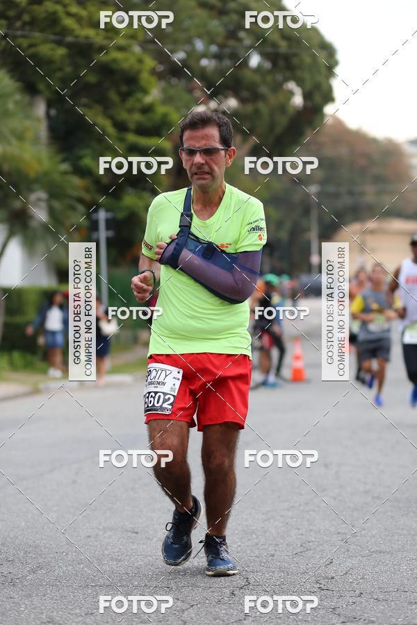 Buy your photos of the eventSP City Marathon on Fotop