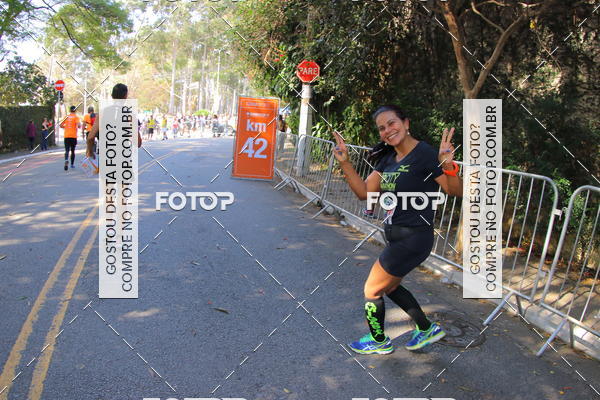 Buy your photos of the eventSP City Marathon on Fotop