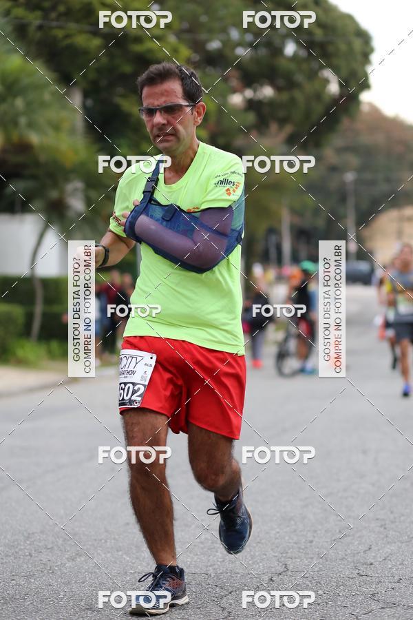 Buy your photos of the eventSP City Marathon on Fotop