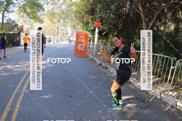 Buy your photos of the eventSP City Marathon on Fotop