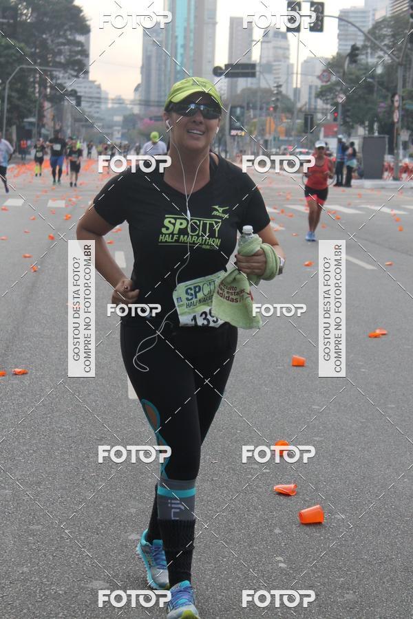 Buy your photos of the eventSP City Marathon on Fotop