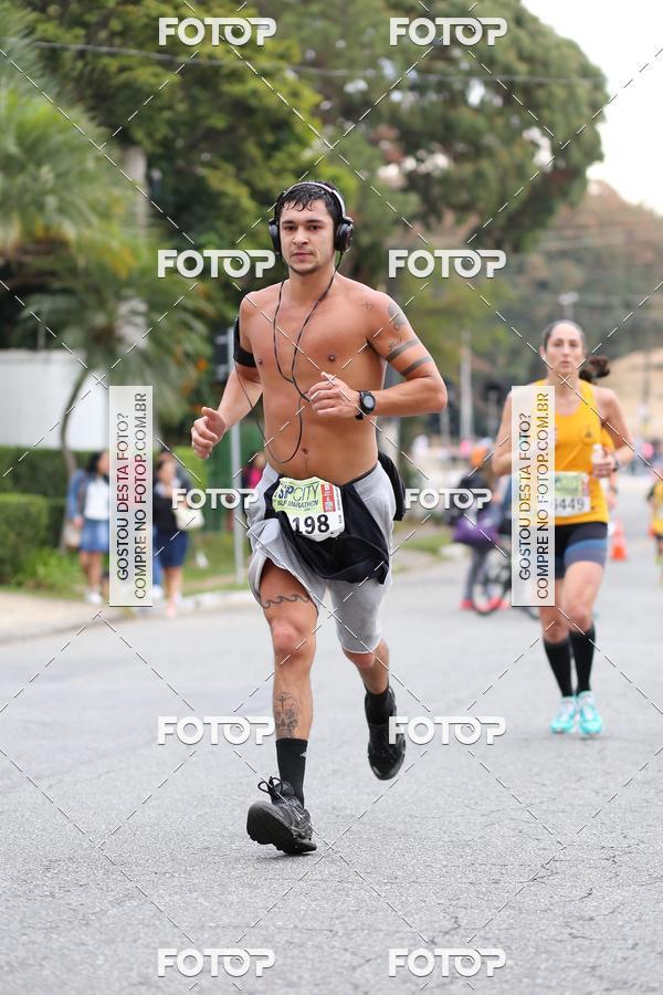 Buy your photos of the eventSP City Marathon on Fotop