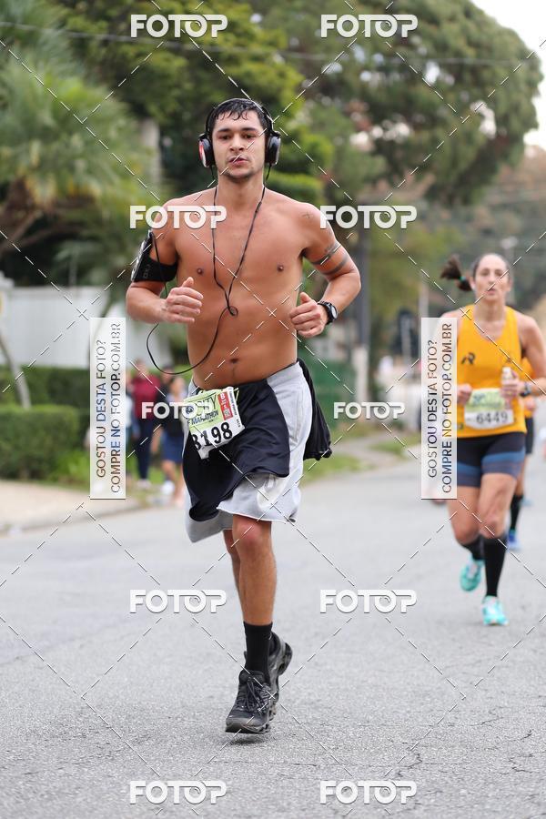 Buy your photos of the eventSP City Marathon on Fotop