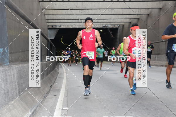 Buy your photos of the eventSP City Marathon on Fotop