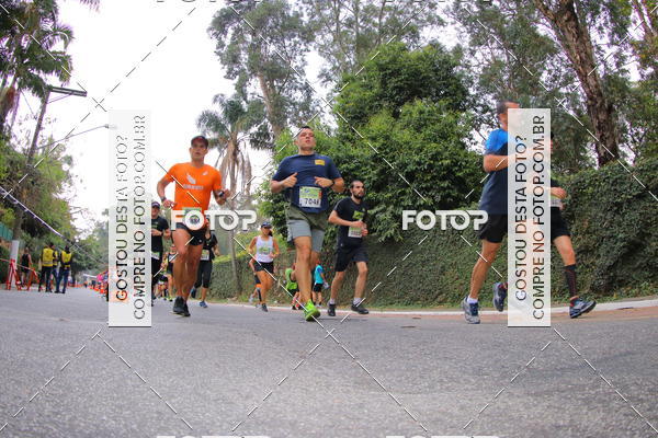 Buy your photos of the eventSP City Marathon on Fotop