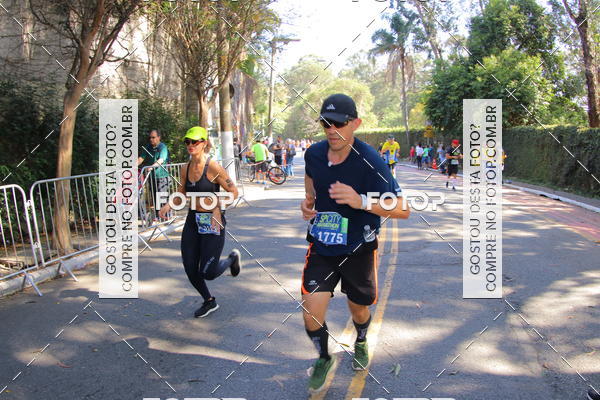 Buy your photos of the eventSP City Marathon on Fotop