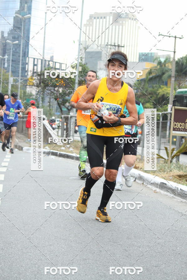 Buy your photos of the eventSP City Marathon on Fotop
