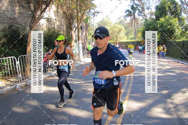 Buy your photos of the eventSP City Marathon on Fotop