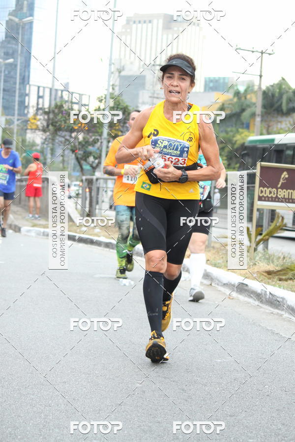Buy your photos of the eventSP City Marathon on Fotop