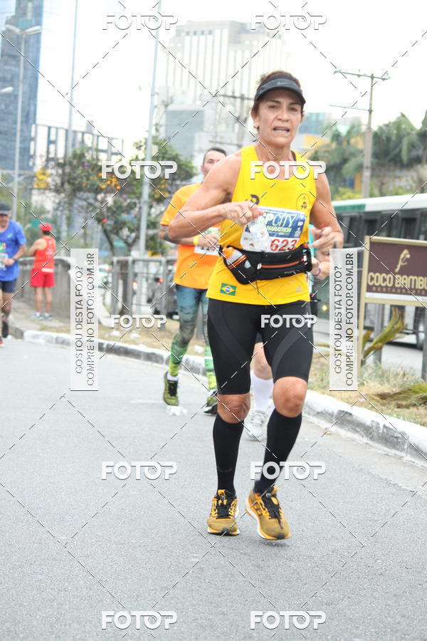 Buy your photos of the eventSP City Marathon on Fotop