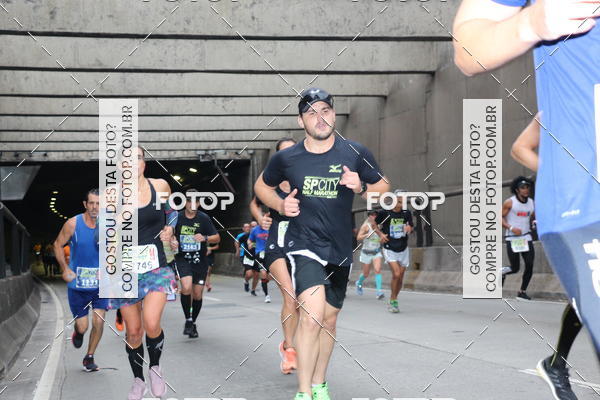 Buy your photos of the eventSP City Marathon on Fotop