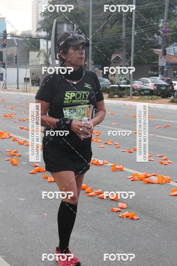 Buy your photos of the eventSP City Marathon on Fotop