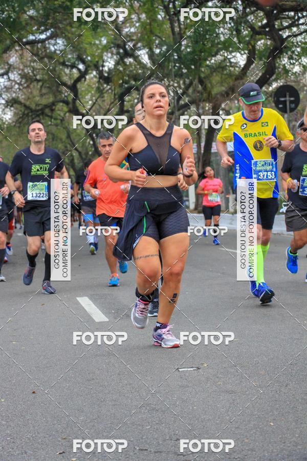Buy your photos of the eventSP City Marathon on Fotop