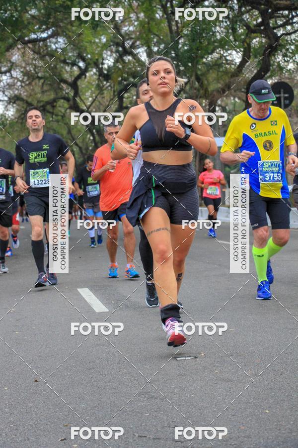 Buy your photos of the eventSP City Marathon on Fotop