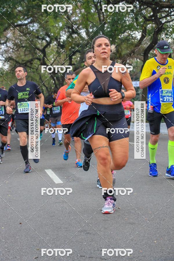 Buy your photos of the eventSP City Marathon on Fotop