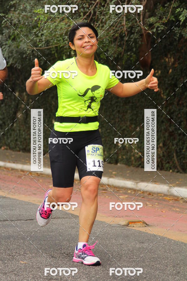 Buy your photos of the eventSP City Marathon on Fotop