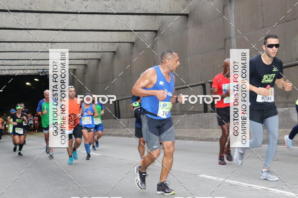 Buy your photos of the eventSP City Marathon on Fotop