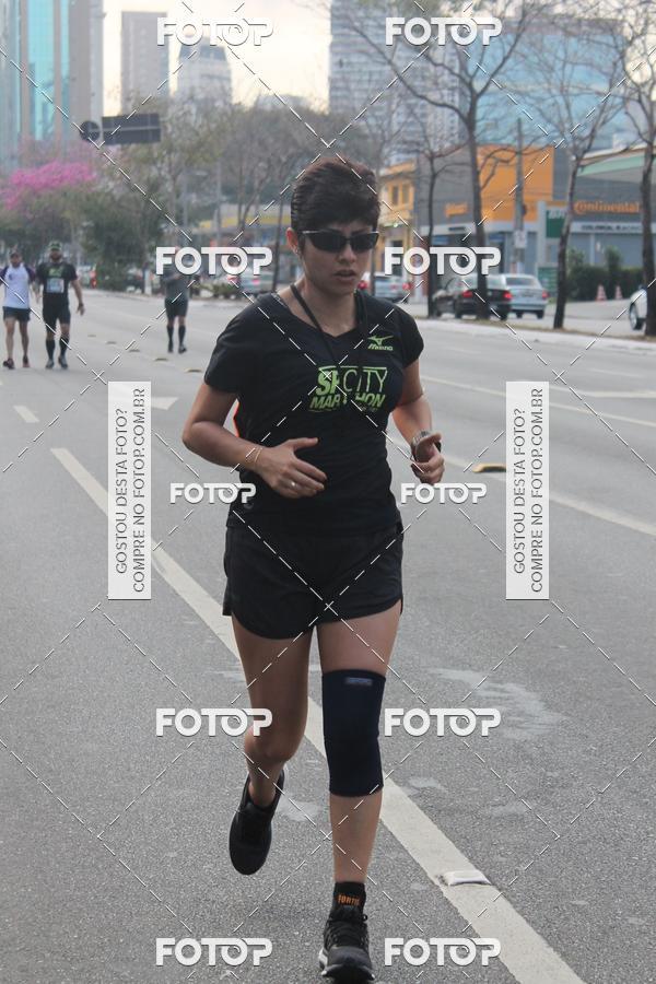 Buy your photos of the eventSP City Marathon on Fotop
