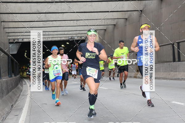Buy your photos of the eventSP City Marathon on Fotop