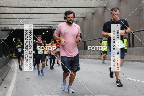Buy your photos of the eventSP City Marathon on Fotop