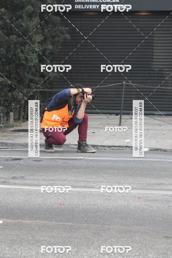 Buy your photos of the eventSP City Marathon on Fotop