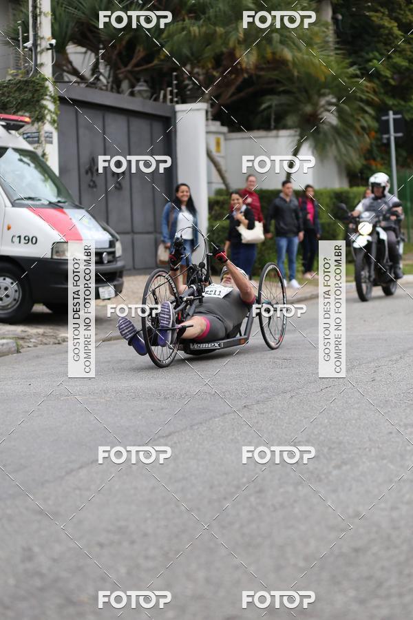 Buy your photos of the eventSP City Marathon on Fotop