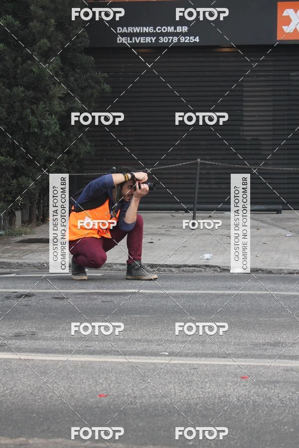 Buy your photos of the eventSP City Marathon on Fotop