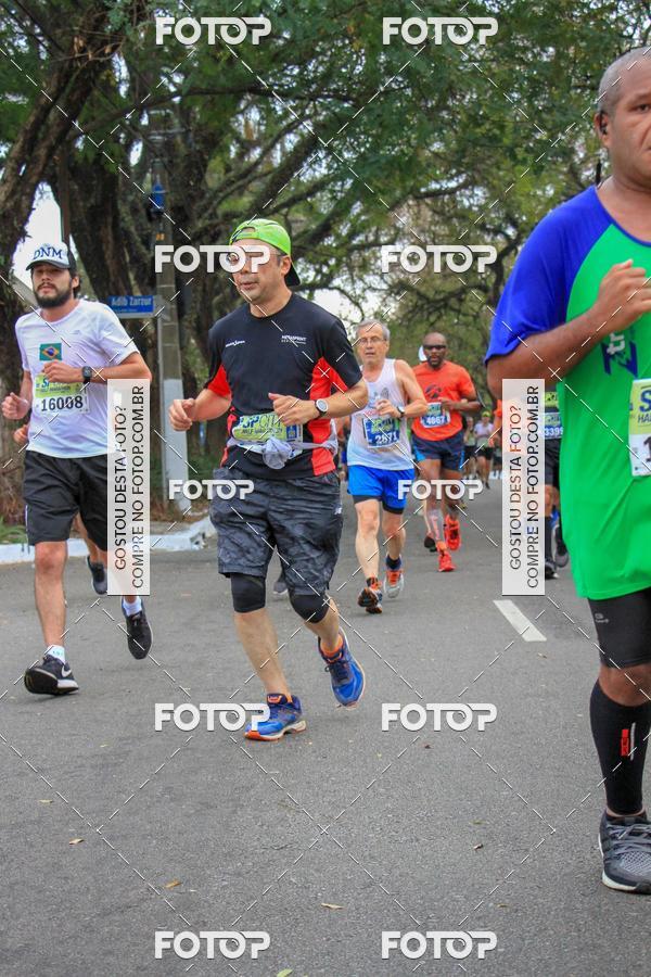Buy your photos of the eventSP City Marathon on Fotop