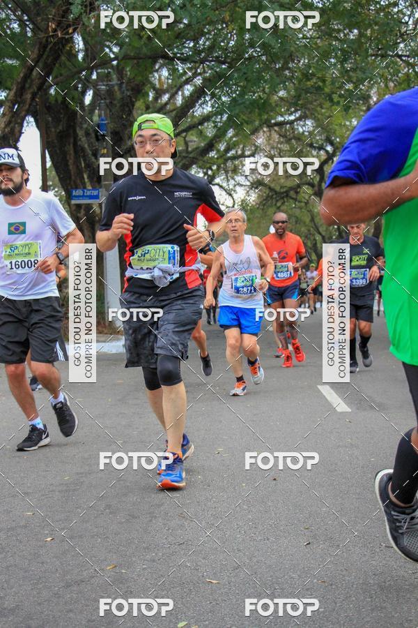 Buy your photos of the eventSP City Marathon on Fotop