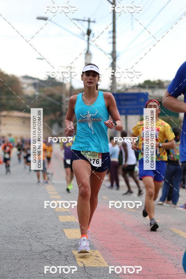 Buy your photos of the eventSP City Marathon on Fotop