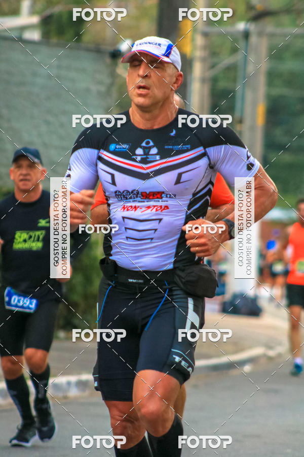 Buy your photos of the eventSP City Marathon on Fotop