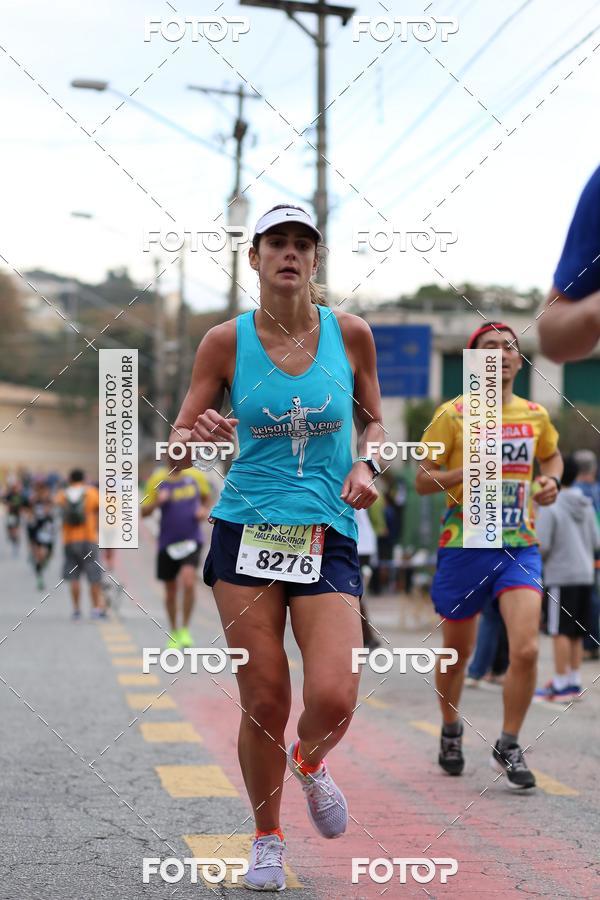 Buy your photos of the eventSP City Marathon on Fotop