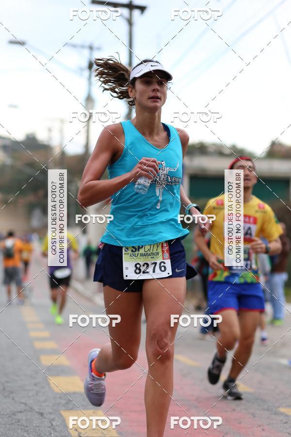 Buy your photos of the eventSP City Marathon on Fotop