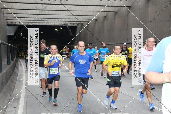 Buy your photos of the eventSP City Marathon on Fotop