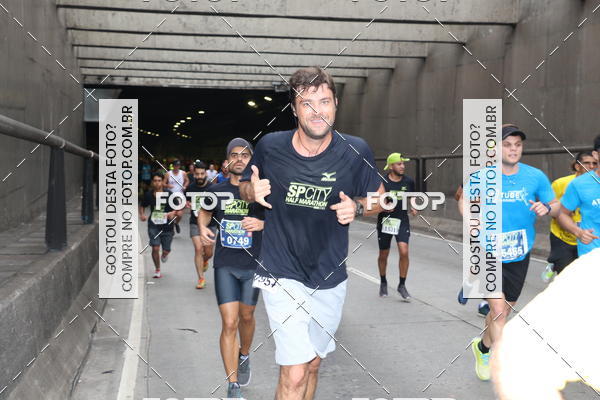Buy your photos of the eventSP City Marathon on Fotop