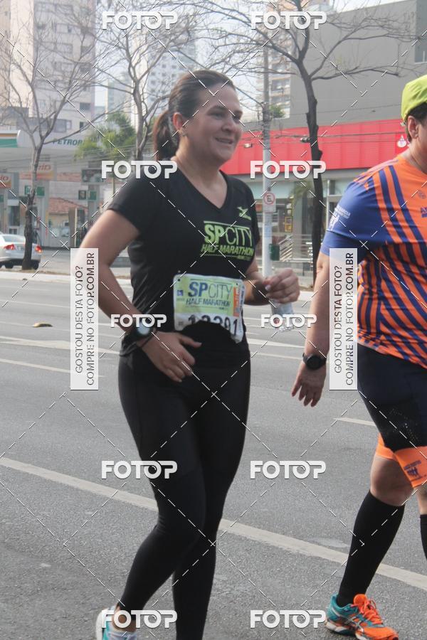 Buy your photos of the eventSP City Marathon on Fotop