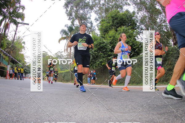 Buy your photos of the eventSP City Marathon on Fotop