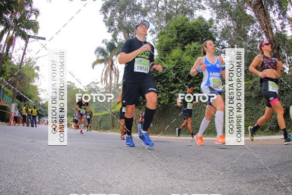 Buy your photos of the eventSP City Marathon on Fotop