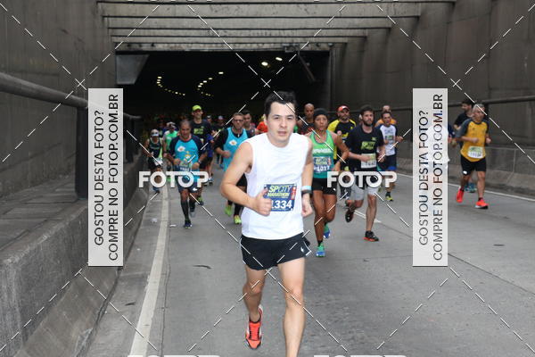 Buy your photos of the eventSP City Marathon on Fotop