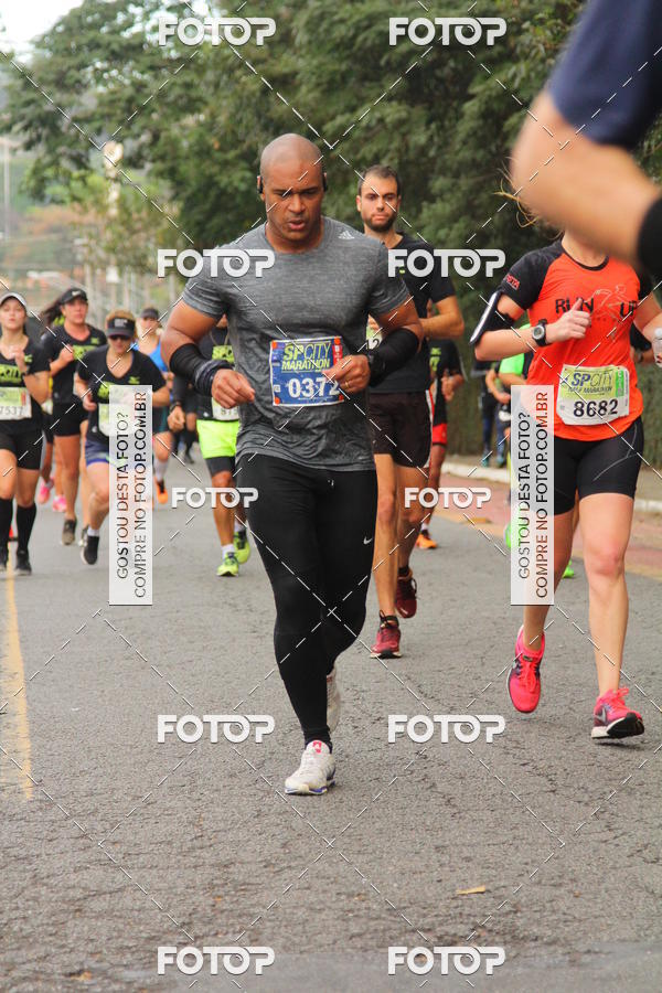 Buy your photos of the eventSP City Marathon on Fotop
