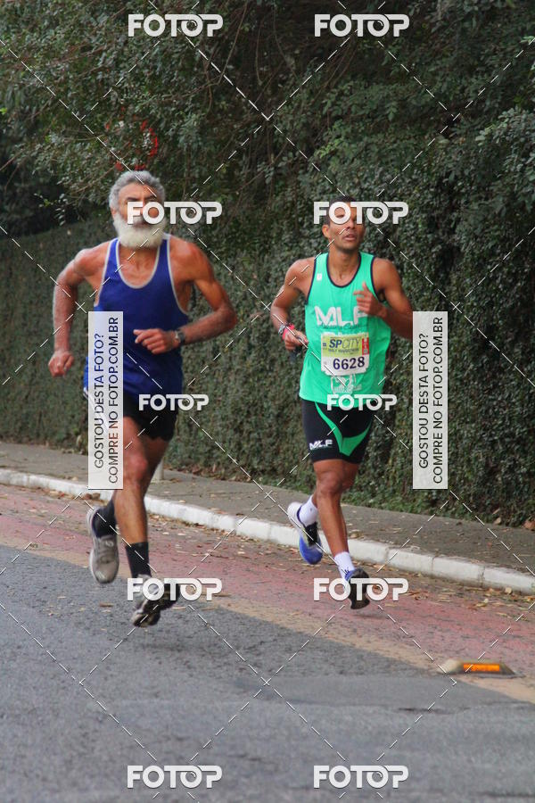 Buy your photos of the eventSP City Marathon on Fotop