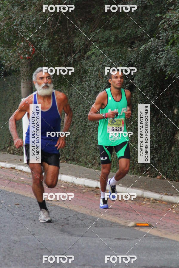 Buy your photos of the eventSP City Marathon on Fotop